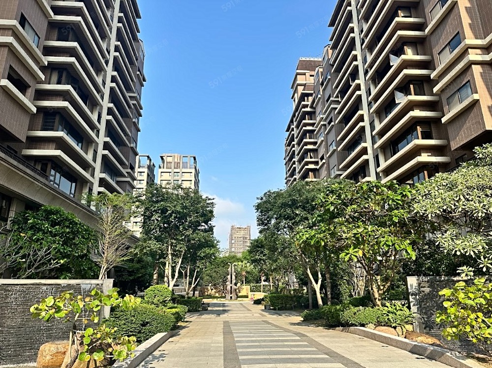 房屋圖片