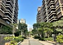 中壢區-青埔路二段3房2廳，58.2坪