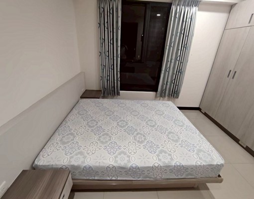 北屯軍福三房/免仲介費/可租補 - Image 3