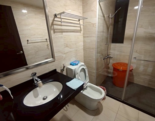 北屯軍福三房/免仲介費/可租補 - Image 4