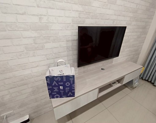 北屯軍福三房/免仲介費/可租補 - Image 6