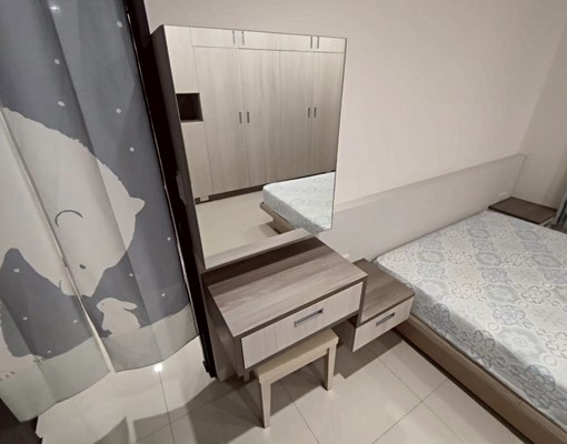 北屯軍福三房/免仲介費/可租補 - Image 10