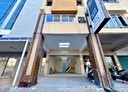 苓雅區-和平二路1房2廳，29.4坪