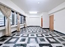 松山區-八德路三段3房2廳，35.3坪