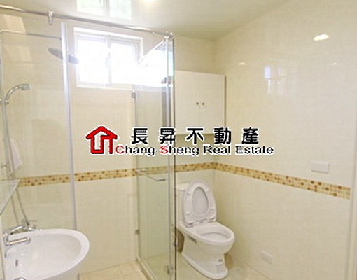 回家像度假~藍天綠地稀有透天大4房~含稅.可寵(現況無家具) - Image 11