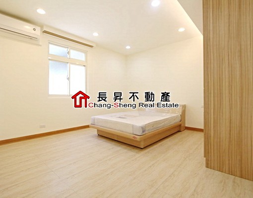 回家像度假~藍天綠地稀有透天大4房~含稅.可寵(現況無家具) - Image 6