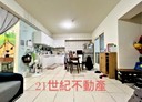 潭子區-雅豐街3房2廳，32.2坪