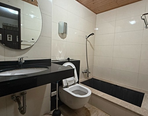 【藍海帝國】歡迎租補|平面車位 - Image 5