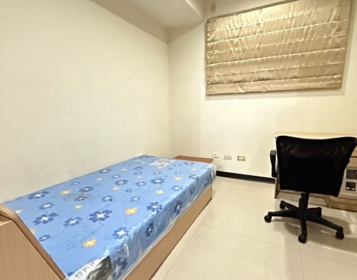 【藍海帝國】歡迎租補|平面車位 - Image 7