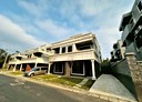 楊梅區-雅典一路3房2廳，56.8坪