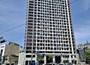 西區-臺灣大道二段2房2廳，41.1坪