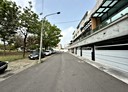 新營區-東興八街4房2廳，103坪