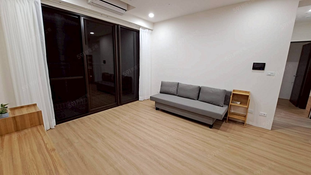 台中租屋,梧棲租屋,住辦出租