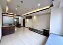 三峽區-三樹路3房2廳，37.9坪
