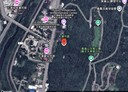花蓮市-土地，113坪