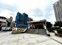 蘆洲區-光榮路2房2廳，32.5坪