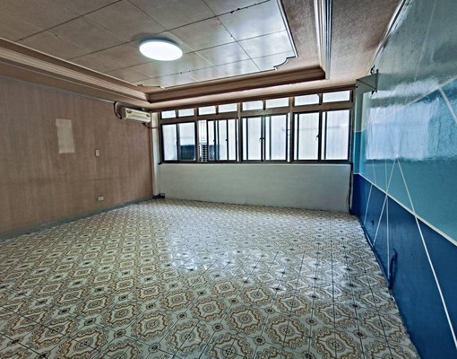 市中心2樓美寓 - Image 2