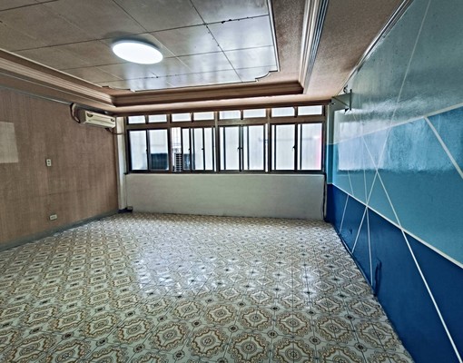 市中心2樓美寓 - Image 1