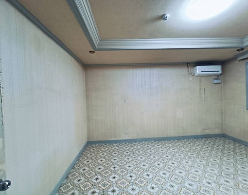 市中心2樓美寓 - Image 6