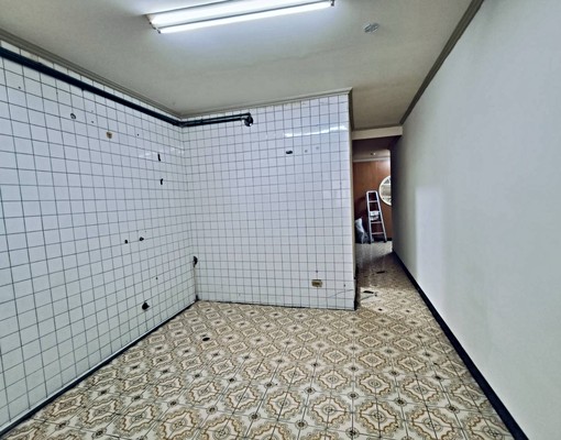 市中心2樓美寓 - Image 10