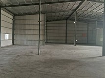 溪南路一段農地廠房出租