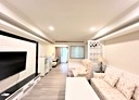 礁溪鄉-忠孝一路1房1廳，25.6坪