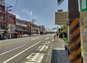 大溪區-員林路一段3房2廳，25.4坪