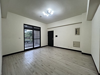 ✨全新昕嘉園✨輕屋齡四房雙主臥美廈+平車