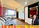 板橋區-文聖街2房2廳，23.1坪