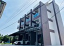 內埔鄉-振興路4房2廳，40.7坪