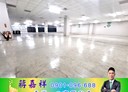 八德區-大湳交流道廠房，1009坪