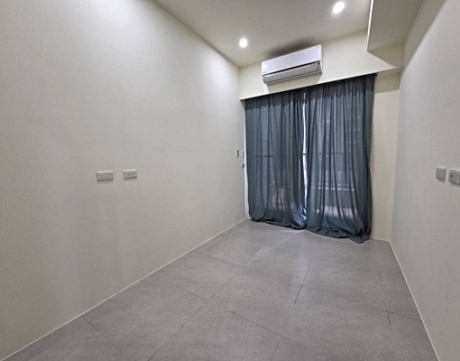 🔥租金含管理費🔥屋齡新2房，新北產業捷運站旁 - Image 5