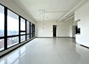 新店區-寶橋路4房2廳，99.1坪