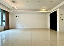 烏日區-健行南路3房2廳，43.9坪