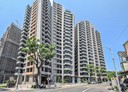 苓雅區-武廟路3房2廳，36.1坪