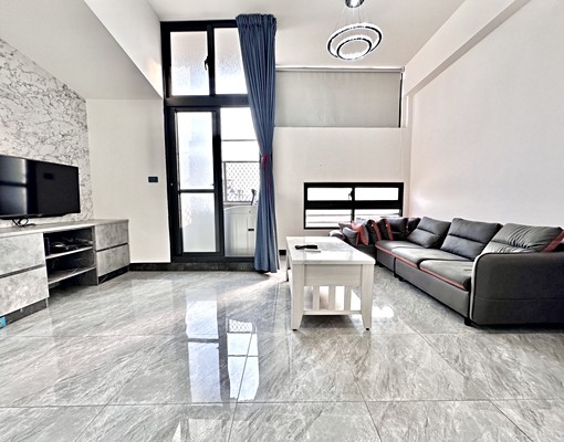 高挑設計✨絕美三房✨超強採光✨可雙租補✨可貓可狗✨ - Image 2