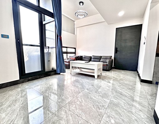 高挑設計✨絕美三房✨超強採光✨可雙租補✨可貓可狗✨ - Image 4