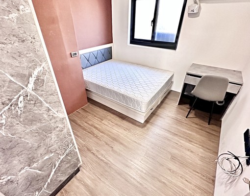 高挑設計✨絕美三房✨超強採光✨可雙租補✨可貓可狗✨ - Image 10