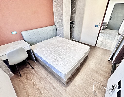 高挑設計✨絕美三房✨超強採光✨可雙租補✨可貓可狗✨ - Image 11