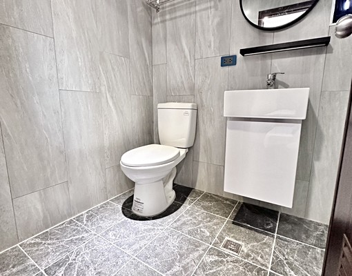 高挑設計✨絕美三房✨超強採光✨可雙租補✨可貓可狗✨ - Image 12