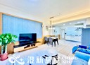 竹南鎮-環市路三段2房2廳，28坪