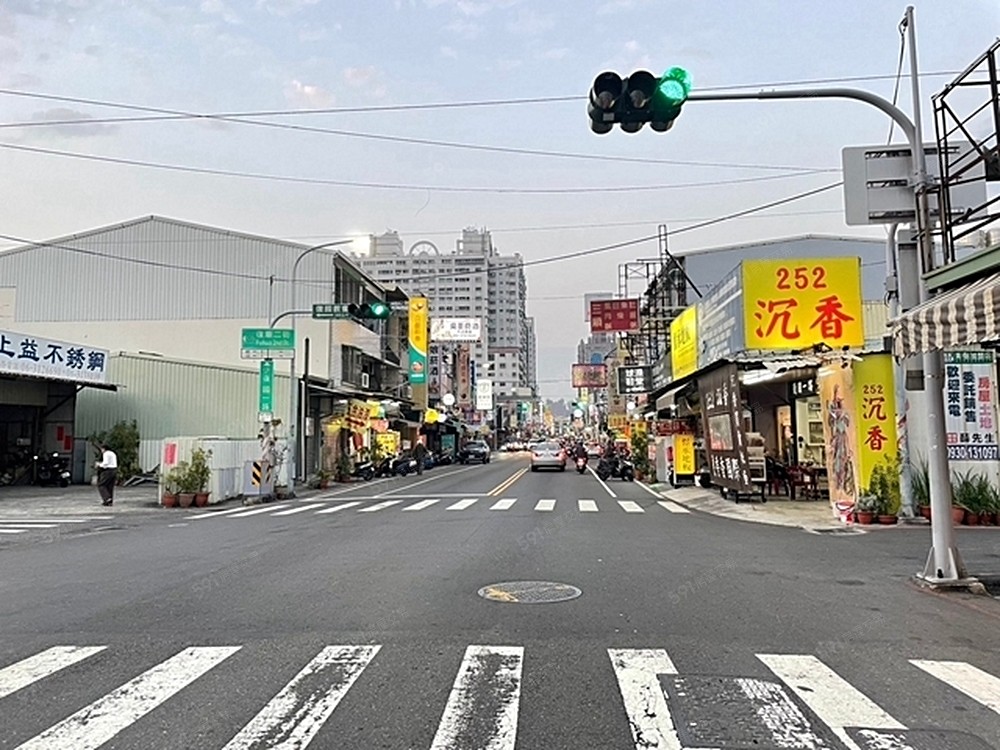 房屋圖片