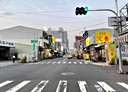 永康區-國華街3房2廳，31.8坪