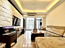 大慶街一段13期中山醫旁ROOM..
