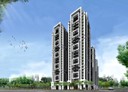 北區-進化北路2房2廳，37.8坪