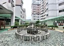 潭子區-雅豐街2房2廳，37.9坪