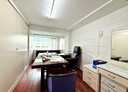松山區-民生東路五段3房2廳，40.6坪