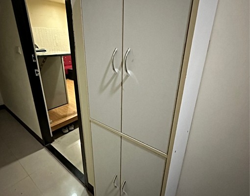 ✦三重國小站步行10分✦可租補2樓日式套房✦獨洗獨曬✦ - Image 8