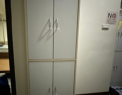 ✦三重國小站步行10分✦可租補2樓日式套房✦獨洗獨曬✦ - Image 12