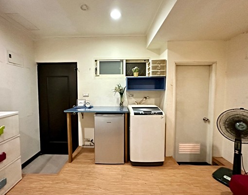 ✦三重國小站步行10分✦可租補2樓日式套房✦獨洗獨曬✦ - Image 7